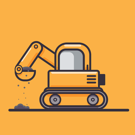 cropped-excavator-4331354_640-1.png